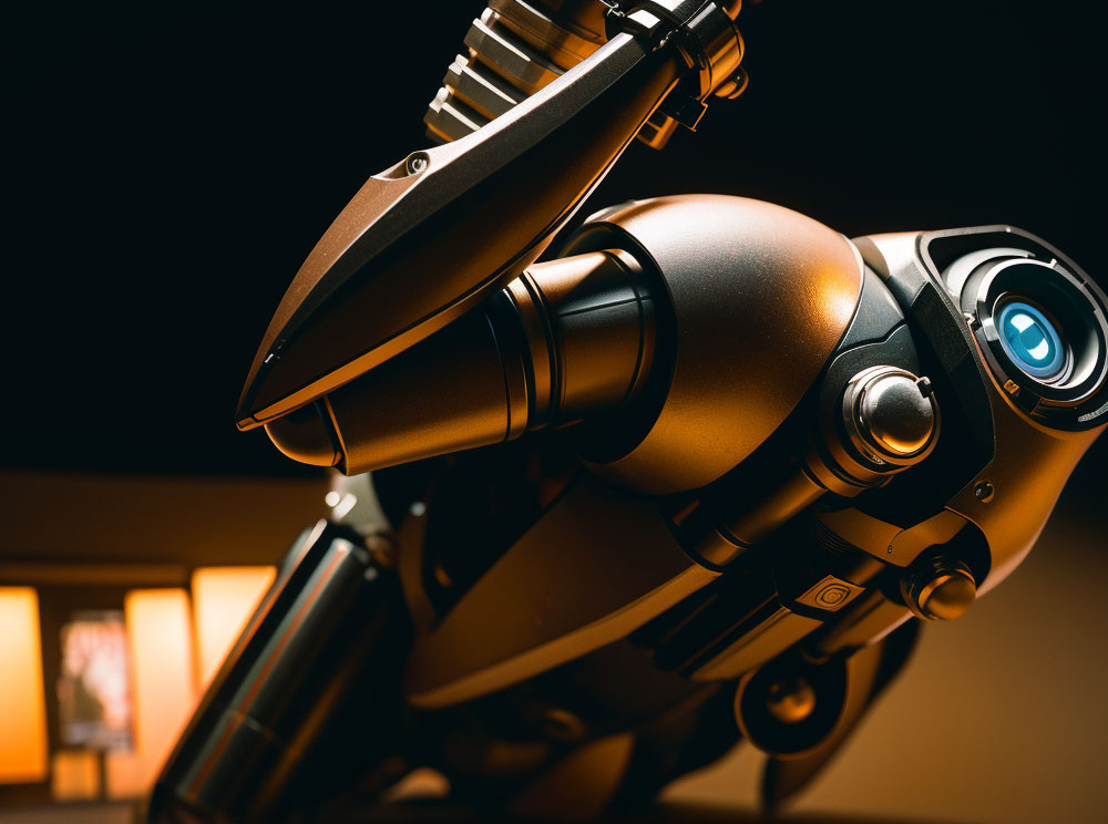 ZLYJ硬齒面齒輪箱的噪音如何處理？專家教你有效應(yīng)對