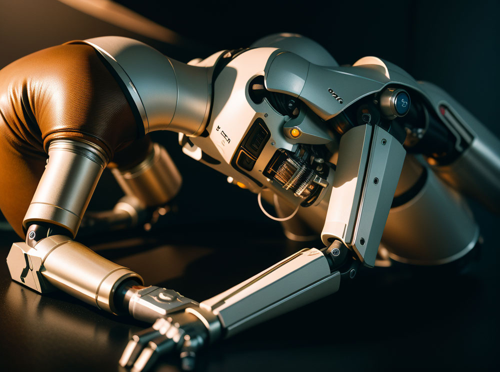 ZLYJ硬齒面齒輪箱的售后服務(wù)如何？專業(yè)團(tuán)隊(duì)為您提供全方位支持