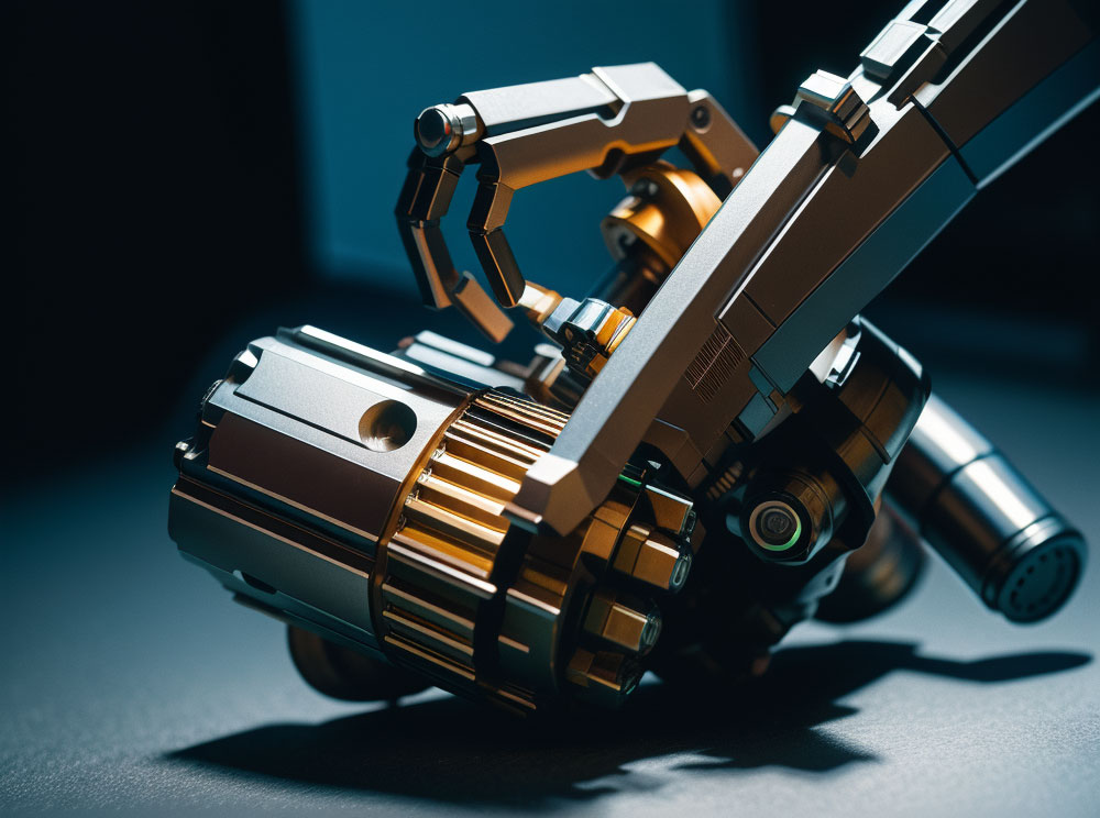 ZLYJ硬齒面齒輪箱是否具有防塵功能？專業解讀與分析