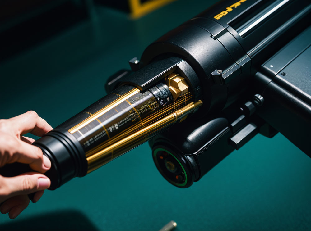 ZLYJ硬齒面齒輪箱哪里可以購買？全方位解讀與推薦