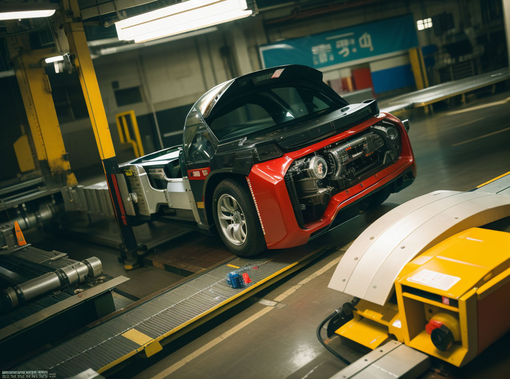 ZLYJ硬齒面齒輪箱的故障率是多少？專業(yè)解析與預(yù)防措施！