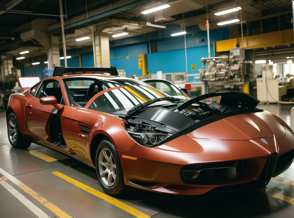 ZLYJ硬齒面齒輪箱如何進(jìn)行散熱？了解這些方法可以提高設(shè)備的效率和壽命