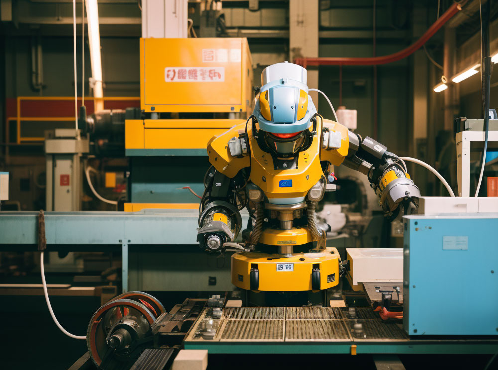 ZLYJ硬齒面齒輪箱的壽命有多長？專業(yè)解析帶您了解