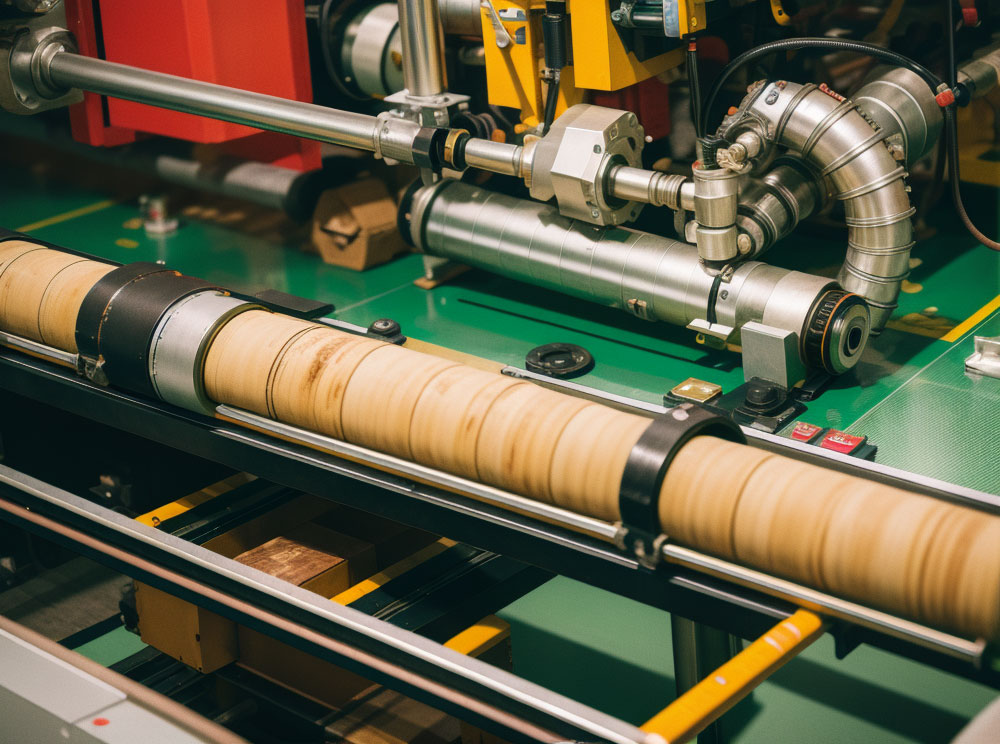 ZLYJ硬齒面齒輪箱是否具有防水功能？一探究竟