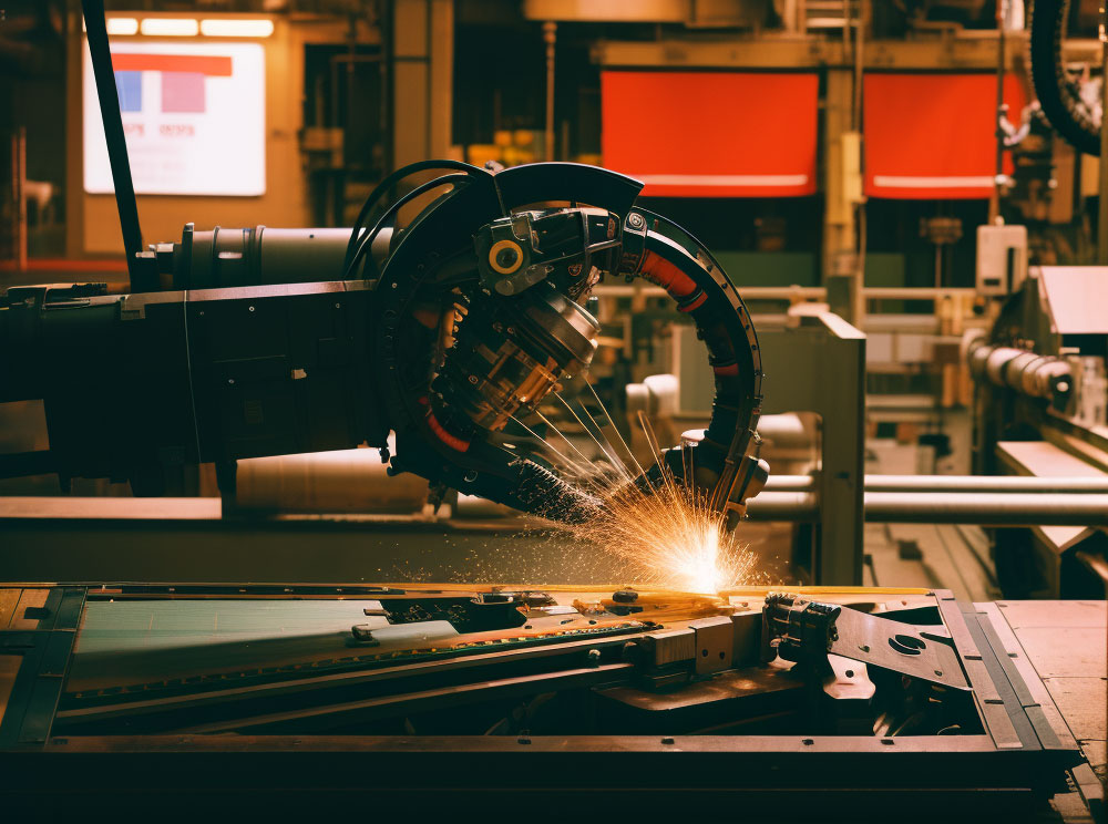 ZLYJ硬齒面齒輪箱適用于哪種工作環(huán)境？了解這個(gè)關(guān)鍵問題