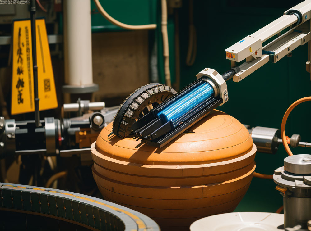 ZLYJ硬齒面齒輪箱的尺寸規(guī)格有哪些？詳細(xì)解析