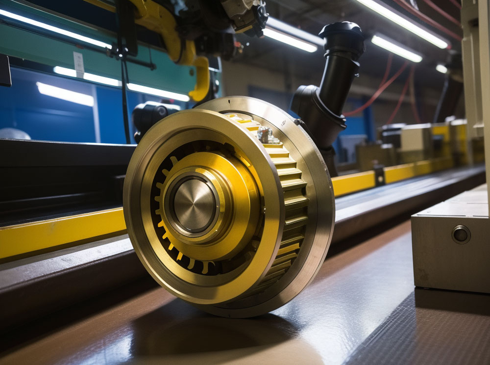 ZLYJ硬齒面齒輪箱的潤(rùn)滑油應(yīng)該如何選擇？詳細(xì)解析