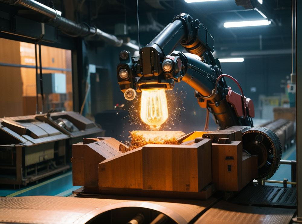 ZLYJ硬齒面齒輪箱能承受多大的工作負(fù)載？詳細(xì)解析