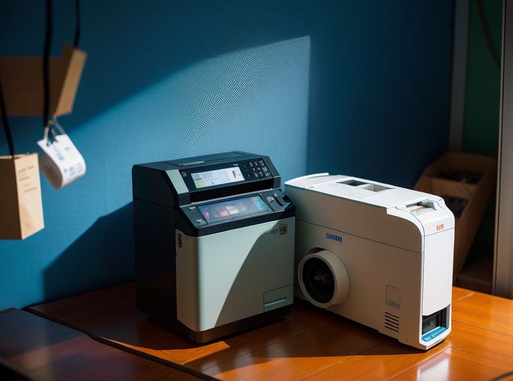 ZLYJ硬齒面齒輪箱的工作原理是什么？了解其關鍵機制