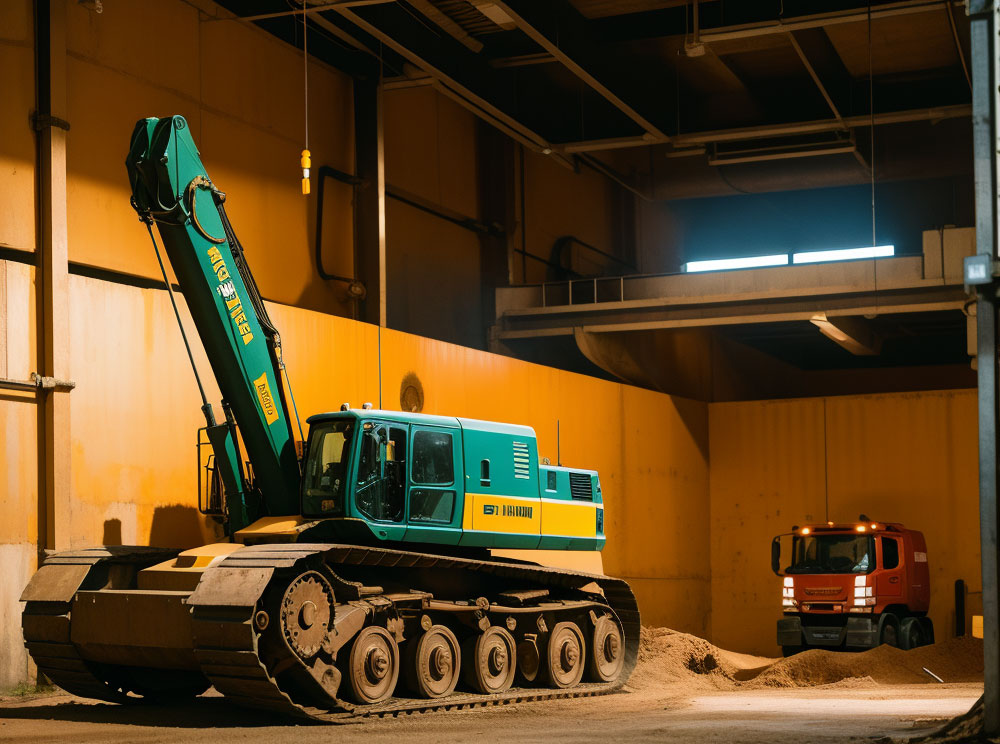 ZLYJ硬齒面齒輪箱的安全性能如何？全面解析