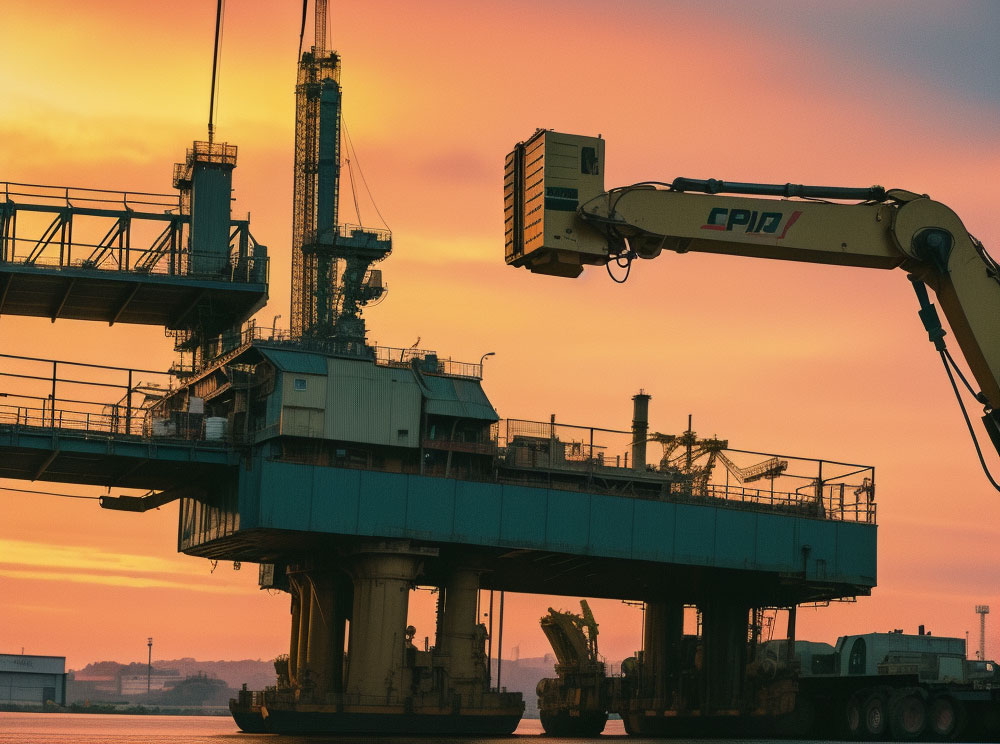 ZLYJ硬齒面齒輪箱需要進(jìn)行哪些日常維護(hù)？維護(hù)方法一覽